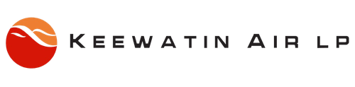 Keewatin Air